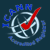 Silicon House is now ICANN accredited