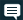 Chat with Web Hosting Sales