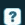 Submit Web Hosting Enquiry